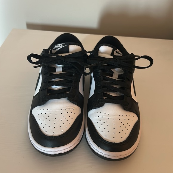 Nike Pandas - Picture 2 of 4
